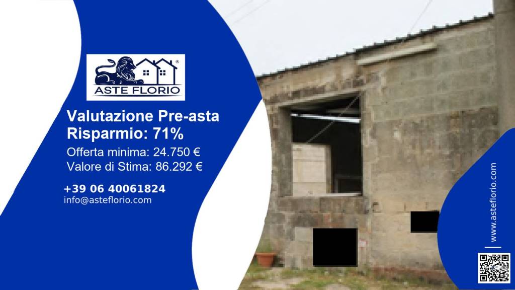 appartamento in vendita a San Pietro Vernotico