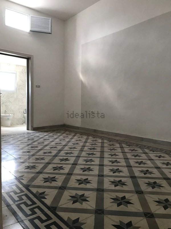 appartamento in vendita a San Pietro Vernotico