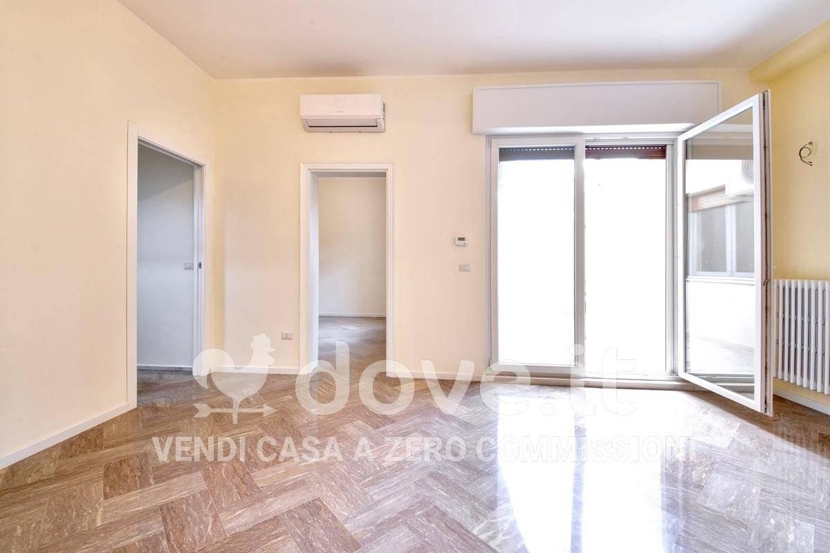 appartamento in vendita a San Pietro Vernotico