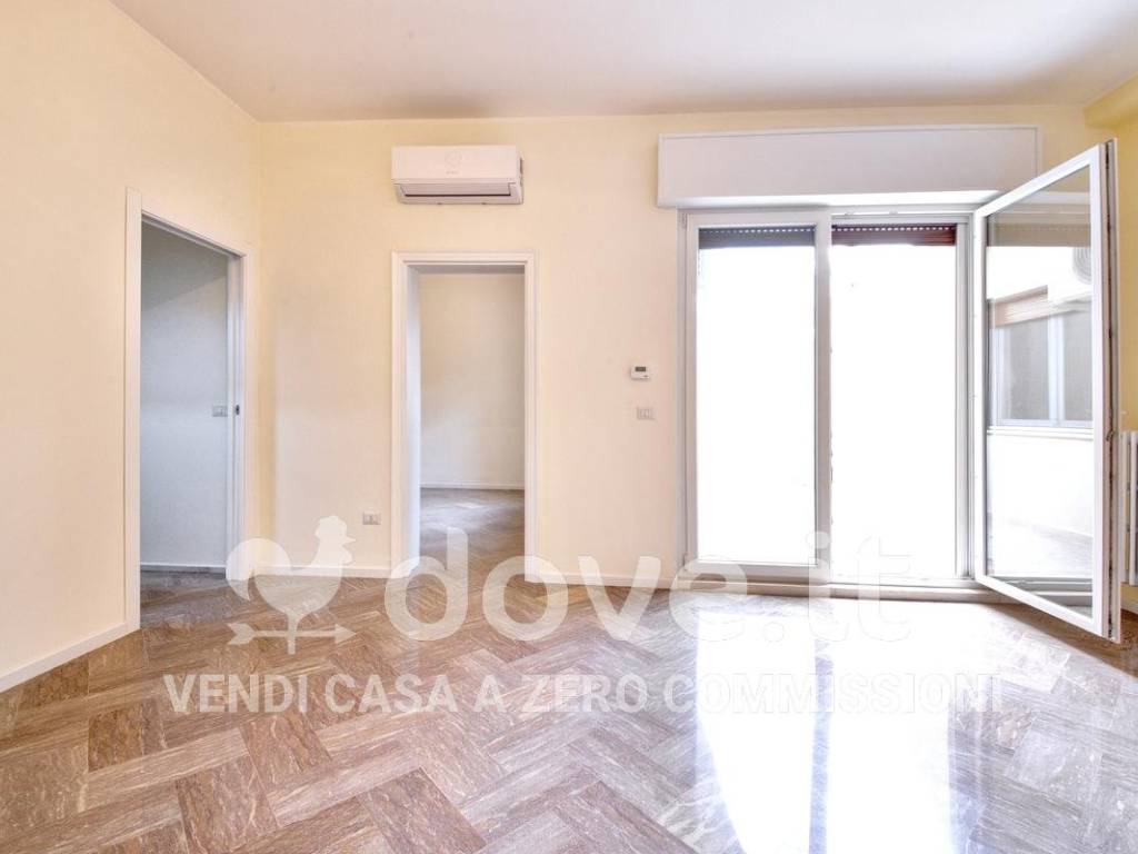 appartamento in vendita a San Pietro Vernotico
