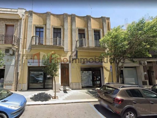 appartamento in vendita a San Pietro Vernotico
