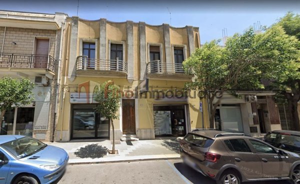 appartamento in vendita a San Pietro Vernotico