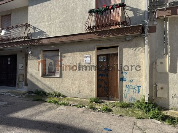 appartamento in vendita a San Pietro Vernotico