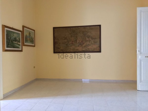 appartamento in vendita a San Pietro Vernotico