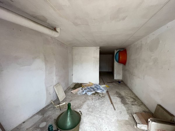 casa semindipendente in vendita a San Pietro Vernotico