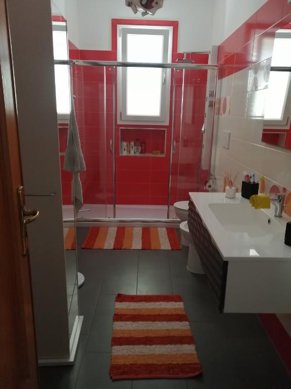 casa indipendente in vendita a San Pietro Vernotico