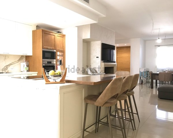 casa indipendente in vendita a San Pietro Vernotico