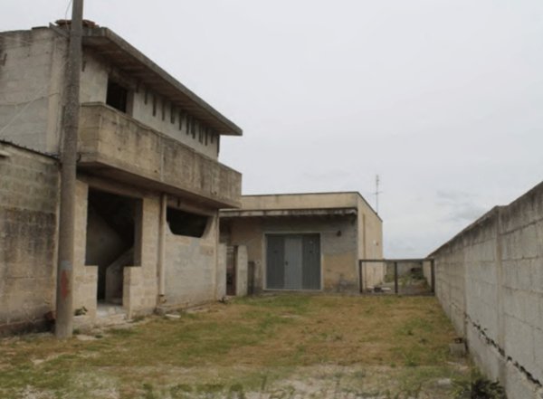 casa indipendente in vendita a San Pietro Vernotico