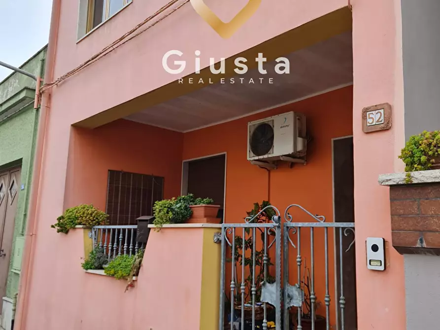 casa indipendente in vendita a San Pietro Vernotico