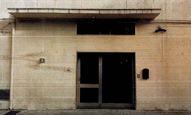 pentavano in vendita a San Pietro Vernotico