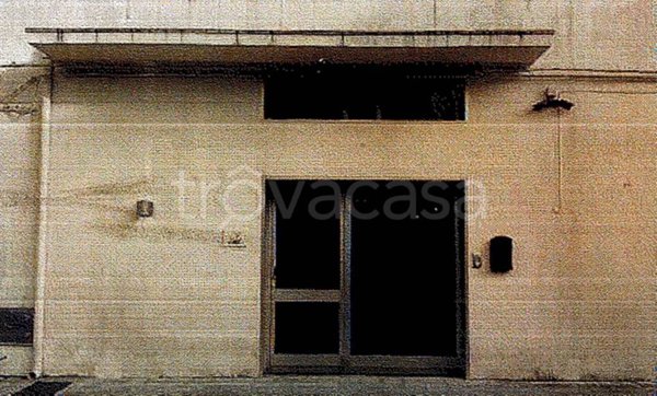 ufficio in vendita a San Pietro Vernotico