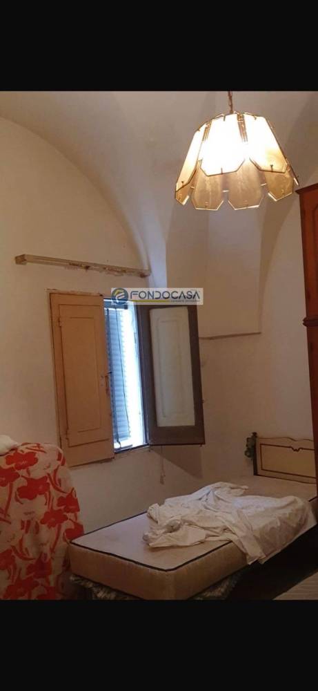 appartamento in vendita a San Pietro Vernotico