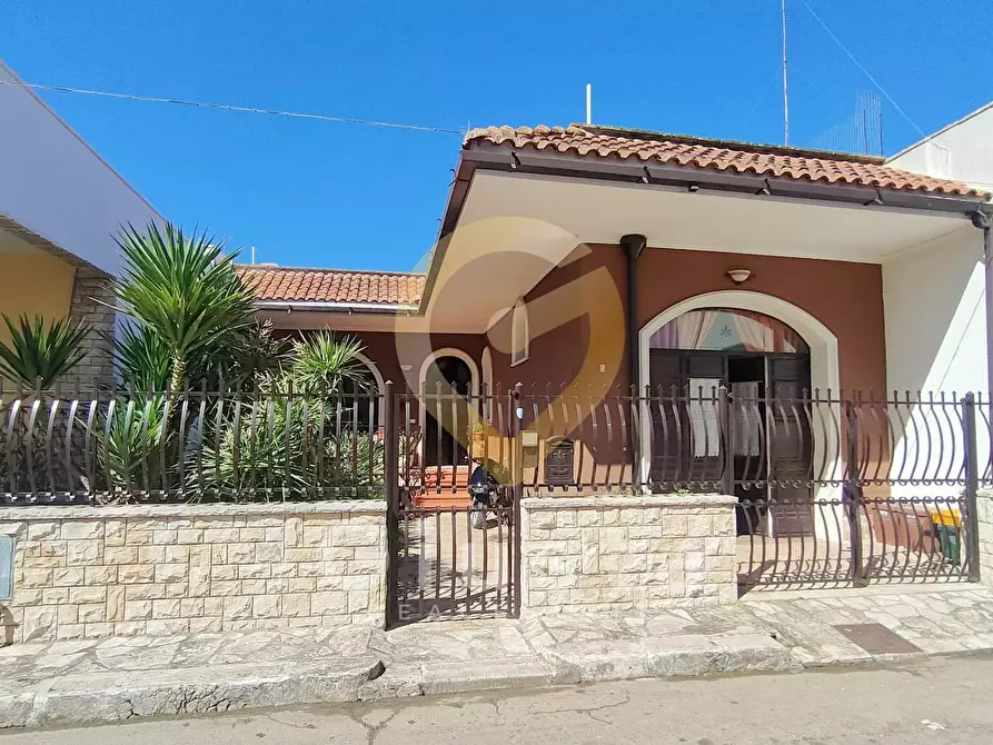 casa indipendente in vendita a San Pietro Vernotico
