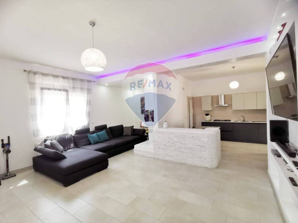 casa indipendente in vendita a San Pietro Vernotico in zona Campo di Mare