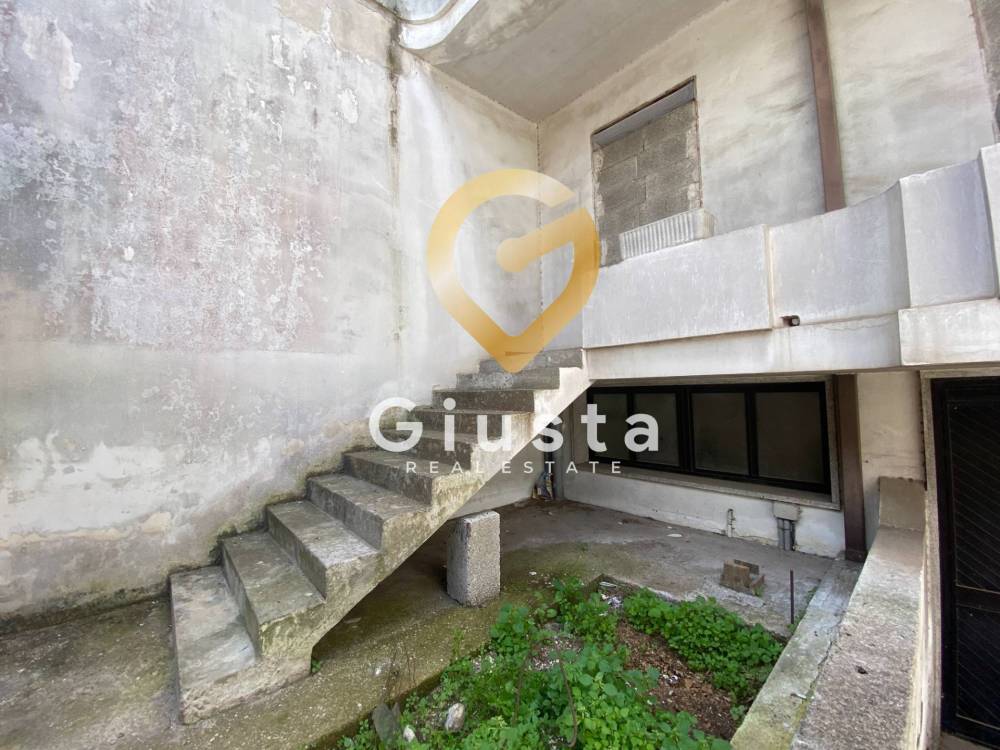 casa indipendente in vendita a San Pietro Vernotico