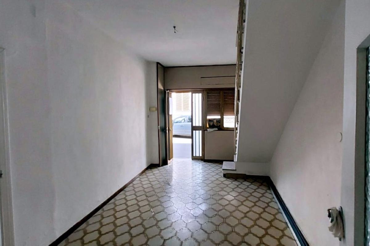 casa indipendente in vendita a San Pietro Vernotico