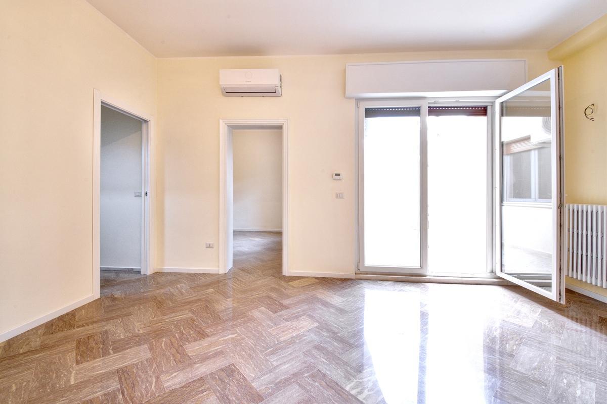 appartamento in vendita a San Pietro Vernotico