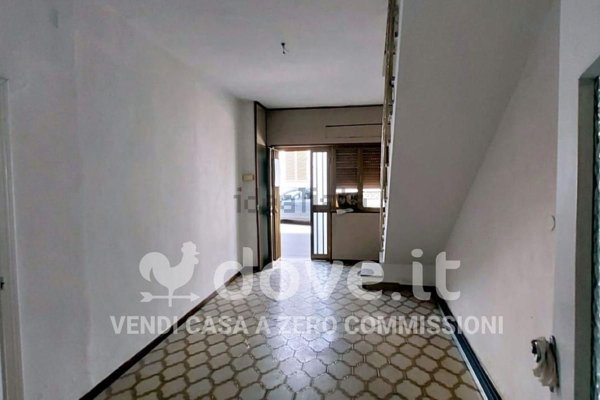 casa indipendente in vendita a San Pietro Vernotico