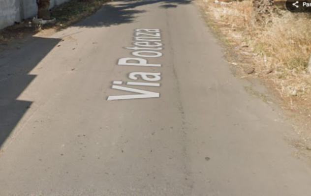 terreno agricolo in vendita a San Pietro Vernotico