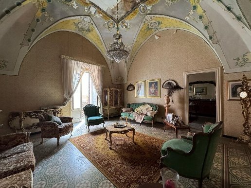 appartamento in vendita a San Pietro Vernotico