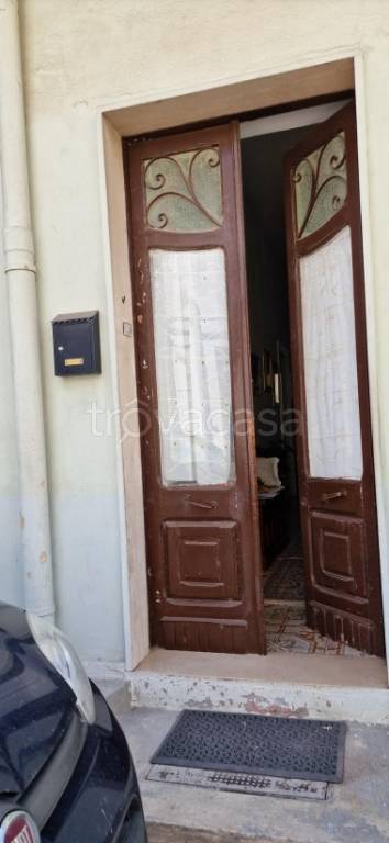 appartamento in vendita a San Pietro Vernotico