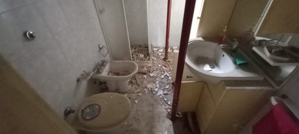 appartamento in vendita a San Pietro Vernotico