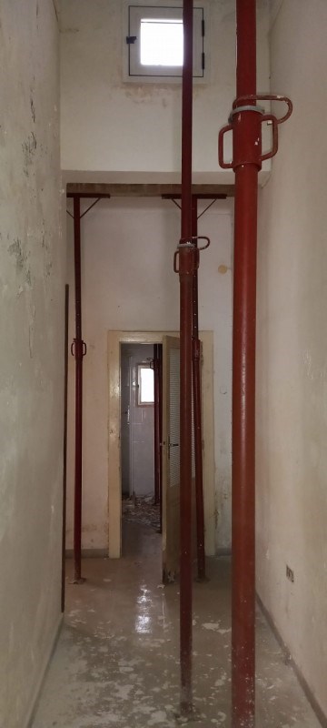 appartamento in vendita a San Pietro Vernotico