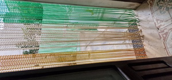 appartamento in vendita a San Pietro Vernotico