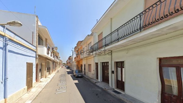 appartamento in vendita a San Pietro Vernotico
