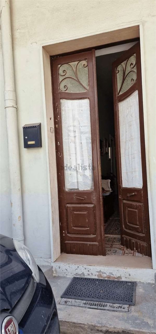 appartamento in vendita a San Pietro Vernotico