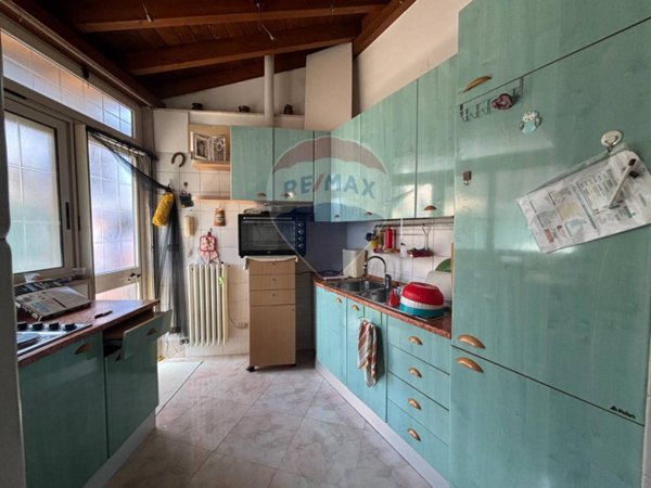 casa indipendente in vendita a San Pietro Vernotico