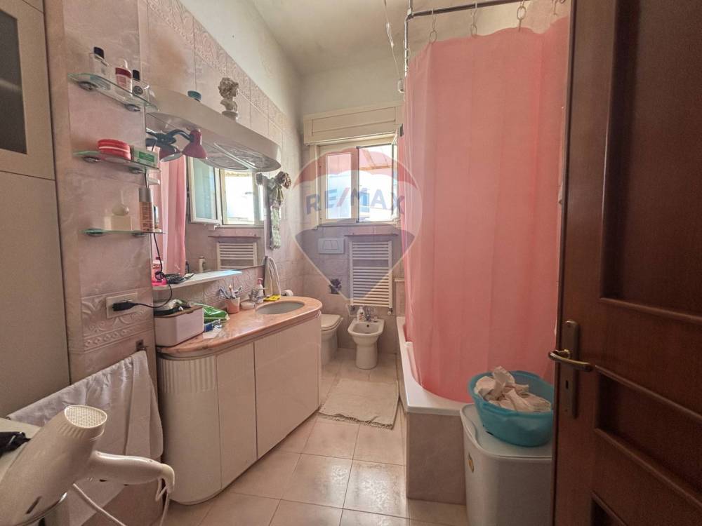 casa indipendente in vendita a San Pietro Vernotico