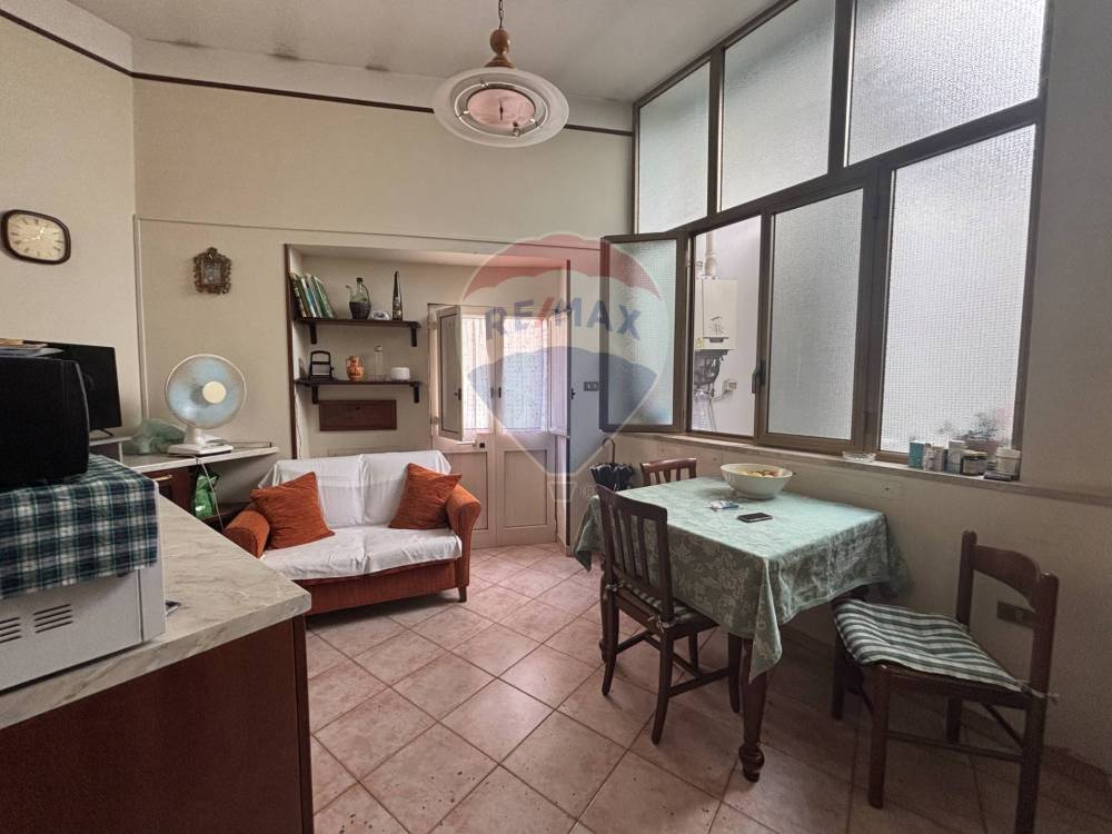 casa indipendente in vendita a San Pietro Vernotico