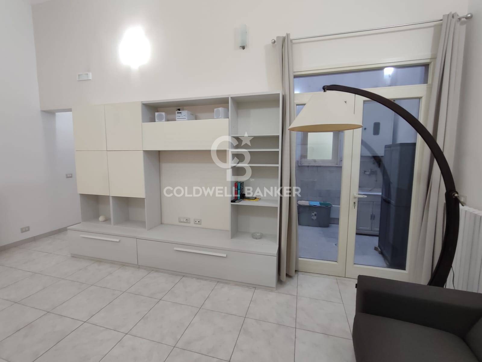 casa indipendente in vendita a San Pietro Vernotico