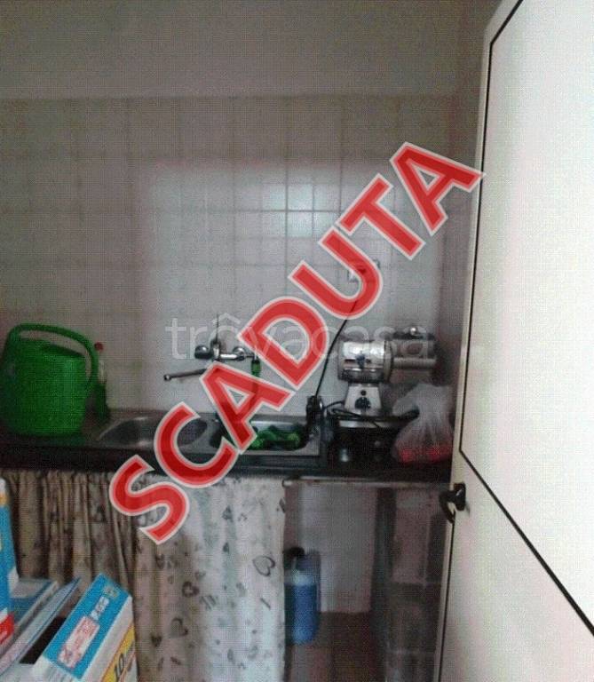 negozio in vendita a San Pietro Vernotico