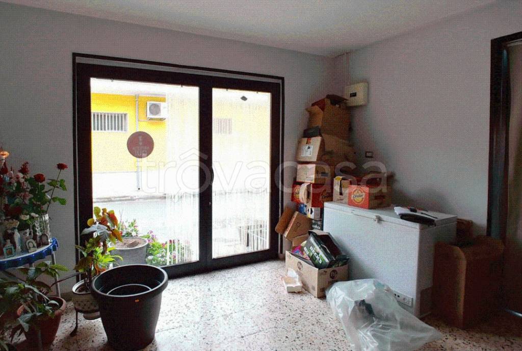 appartamento in vendita a San Pietro Vernotico