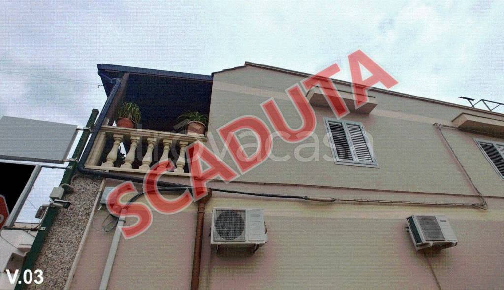 appartamento in vendita a San Pietro Vernotico