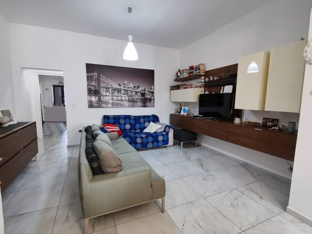 appartamento in vendita a San Pietro Vernotico