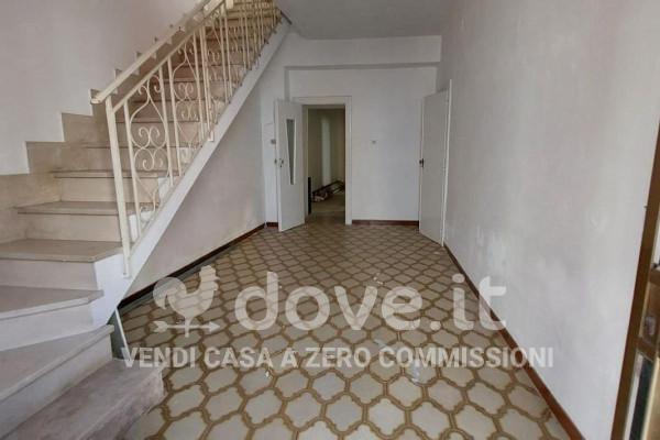 casa indipendente in vendita a San Pietro Vernotico