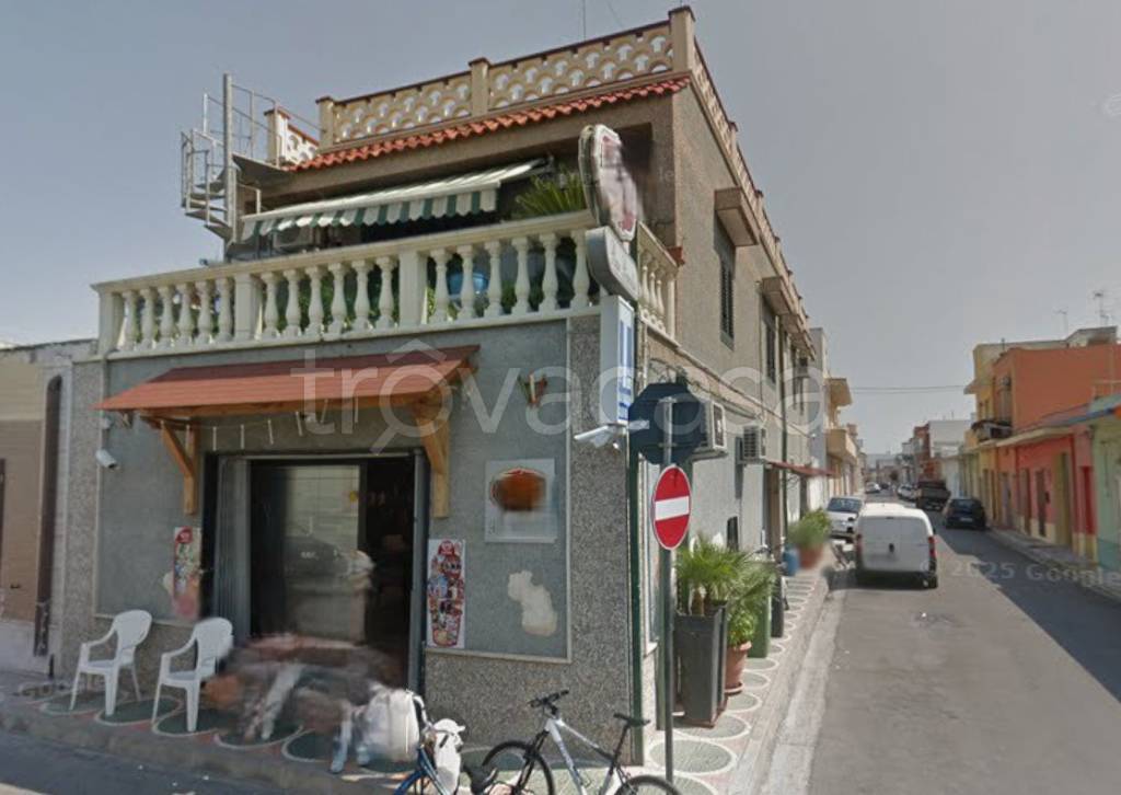 negozio in vendita a San Pietro Vernotico