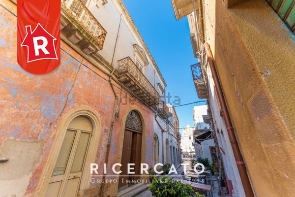 appartamento in vendita a San Pietro Vernotico