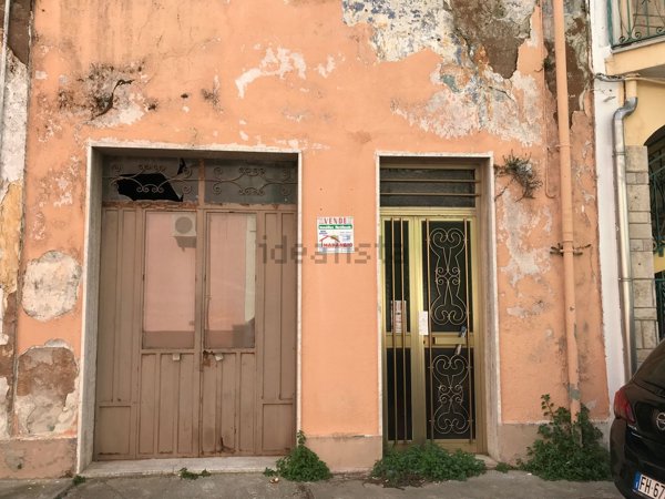 casa indipendente in vendita a San Pietro Vernotico