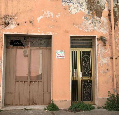 casa indipendente in vendita a San Pietro Vernotico