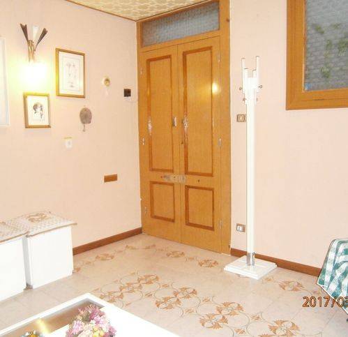 appartamento in vendita a San Pietro Vernotico