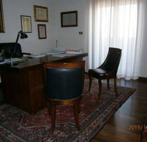 appartamento in vendita a San Pietro Vernotico