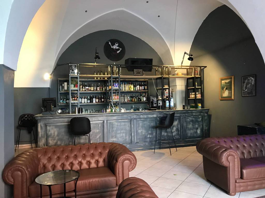 negozio in vendita a San Pietro Vernotico