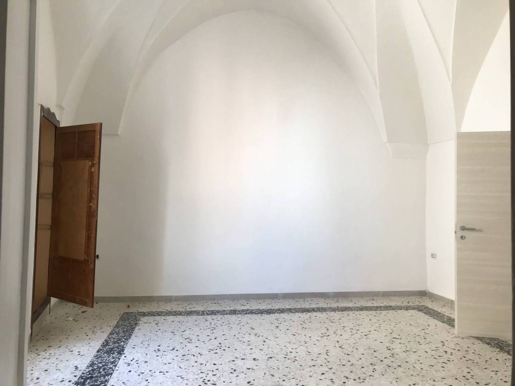 appartamento in vendita a San Pietro Vernotico