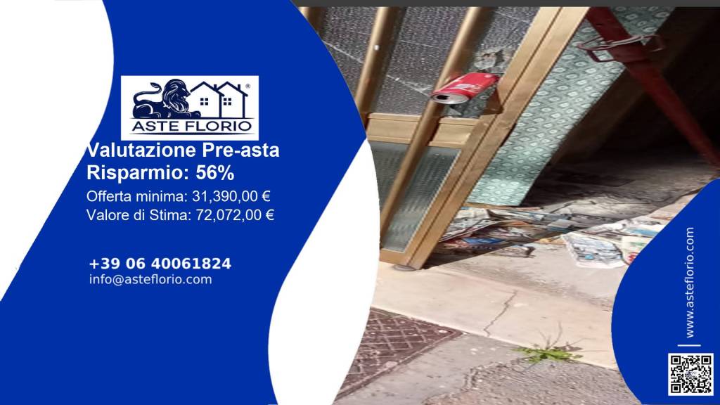 appartamento in vendita a San Pietro Vernotico