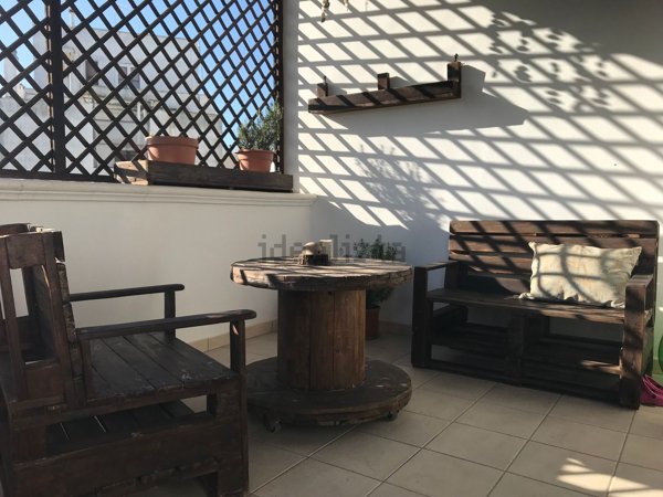 immagine annuncio 0 di 1