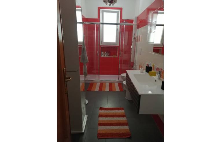 casa indipendente in vendita a San Pietro Vernotico